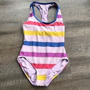 Marc by Marc Jacobs bathing suit